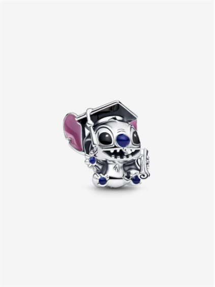 Pendente Pandora in Argento 5700303186665-1 - 5700303186665-1
